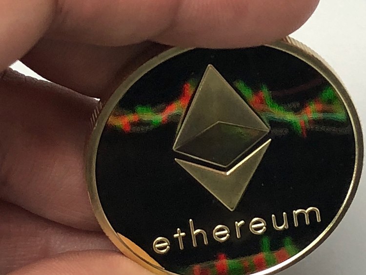 ethereum-price-action-could-jump-in-a-calm-week